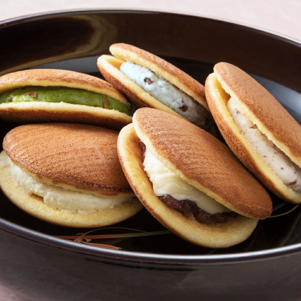 ホワイトデーお返し ホワイトデー お返し 20...の紹介画像3