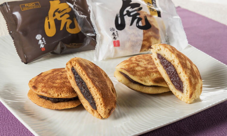 父の日 贈り物 お菓子 2026 個包装 ギフト スイーツ お菓子 和菓子 個包装 おしゃ...