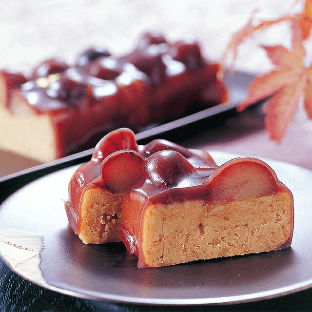 ����� 2025 �ְʳ� ���ե� �������� ����ʪ ���ۻ� �²ۻ� Ϸ�� ��� �ò� ��� ������Ȥ� �� �ޥ��� �淪���� ��� Ϸ�� �� ���󥹥��Ǥ� ������ ���ڻ� ������ £��ʪ ��� ���� �涡 �ײ����� �Τ� ���� ��ǽ �ﲹ