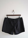 パタゴニア Patagonia ナイロンショートパンツ 10【中古】【21J71】【高価買取中】