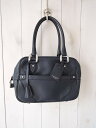 ジェイアンドエムデヴィッドソン J&M DAVIDSON MINI MIA ミニミア【中古】【91E91】【高価買取中】
