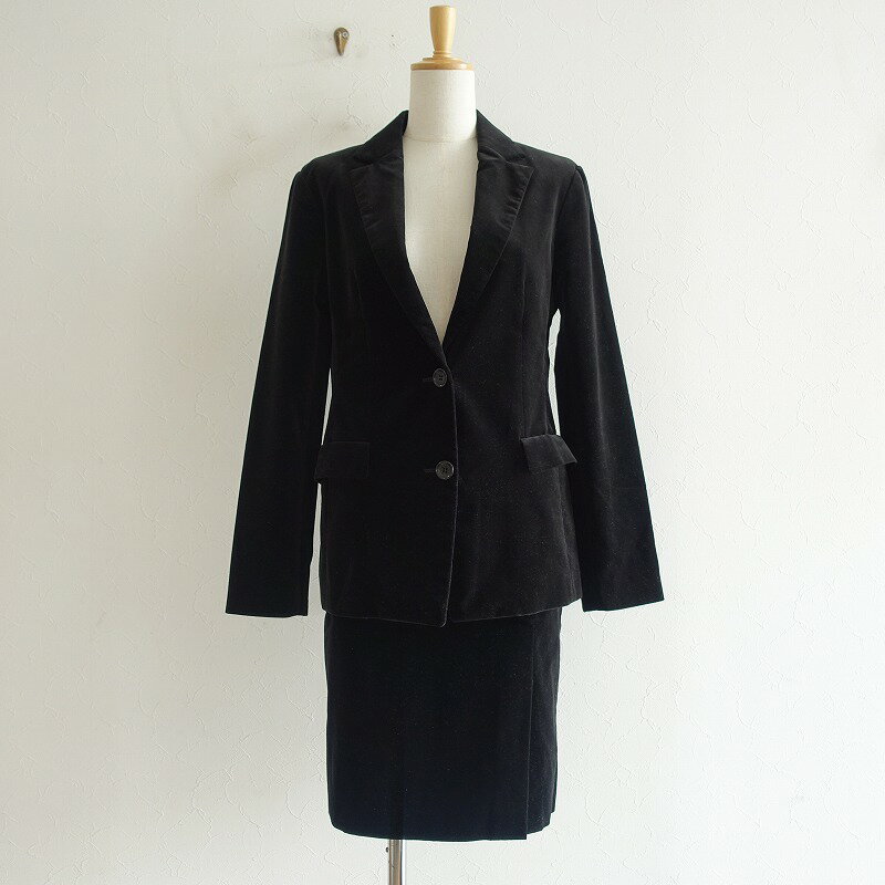 ロートレアモン LAUTREAMONT セットアップ スーツ JK:3/SK:1【中古】【30D02】【高価買取中】【均一商品】