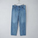 X^EHbV SULTAN WASH US WORK JEANS -yÁzy撆z