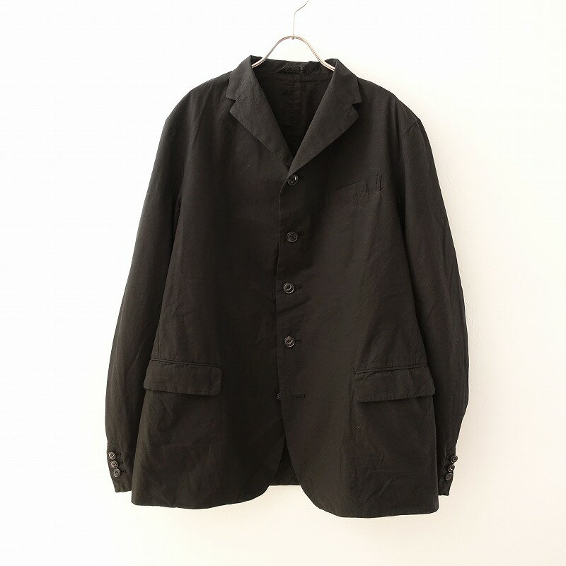 【2020】 アーツ&サイエンス ARTS&SCIENCE Old Tailored Jacket2 5【中古】【03A12】【高価買取中】