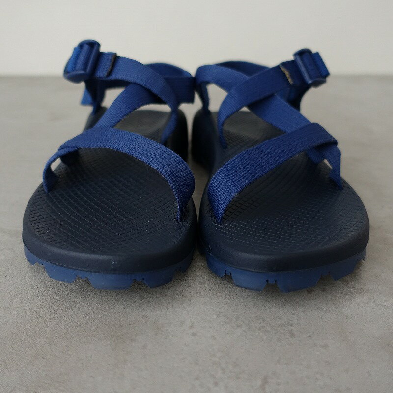 チャコ chaco Z1 UNAWEEP スポーツサンダル 37/23 US6/UK4/EUR37/CM23【中古】【11F12】【高価買取中】