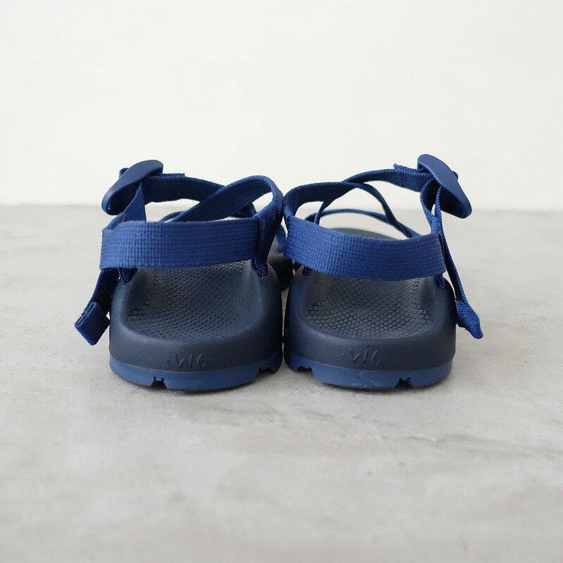 チャコ chaco Z1 UNAWEEP スポーツサンダル 37/23 US6/UK4/EUR37/CM23【中古】【11F12】【高価買取中】