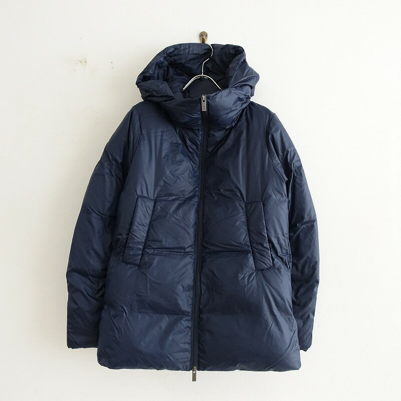 楽天市場】ピレネックス margauxの通販
