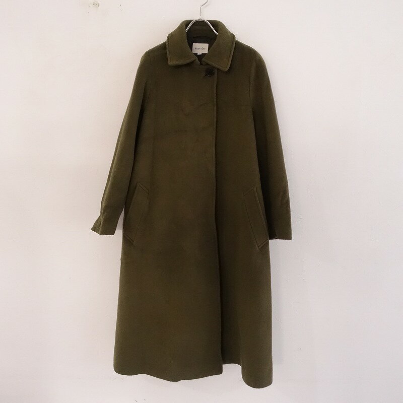 楽天市場】steven alan コートの通販 楽天市場】steven alan コートの通販