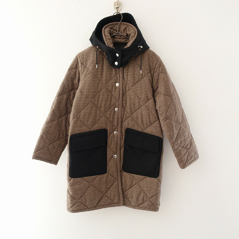 トラディショナルウェザーウェア Traditional Weatherwear BF KINGSWAY 32