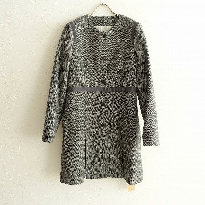 楽天市場】BLACK FLEECE BY Brooks Brothersの通販 楽天市場】BLACK FLEECE BY Brooks Brothersの通販