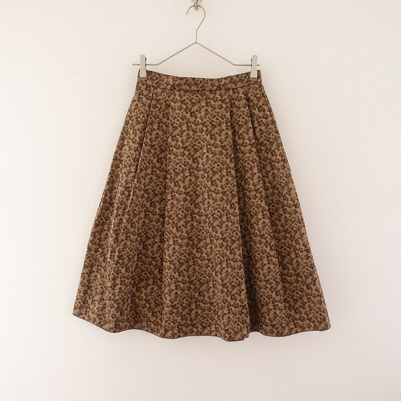 【中古】トゥモローランドTOMOR...