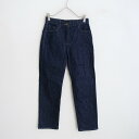 艿2.4/ ZI[ theory Classic ST Denim Xe[p[hXgb`fjpc 25yÁzy03A32zy撆z