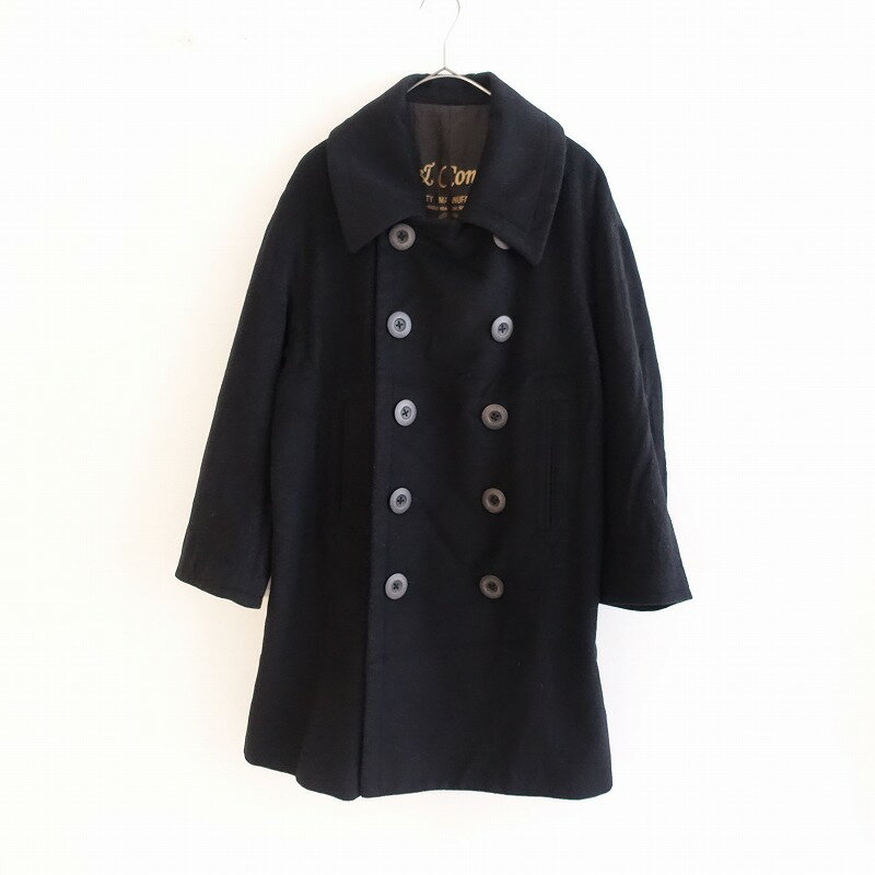 楽天市場】ROBES&CONFECTIONS ローブス&コンフェクションズの通販 楽天市場】ROBES&CONFECTIONS ローブス&コンフェクションズの通販