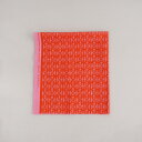 【北欧】 マリメッコ marimekko KUUKUNA クークナ プリント生地【中古】【40B32】【高価買取中】