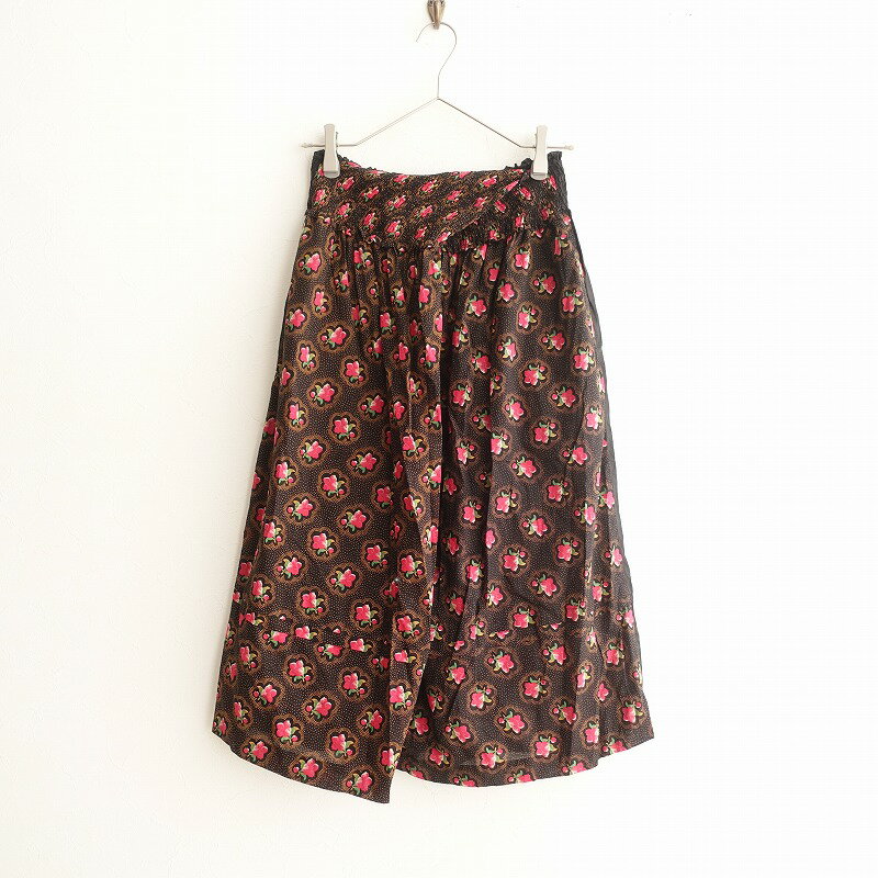 TAO COMME des GARCONS タオ コム デ ギャルソン スカート