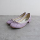 レペット repetto バレエシューズ 35/22 35【中古】【82D32】【高価買取中】