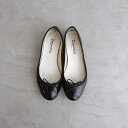 【定価2.7万】 レペット repetto バレエシューズ 36.5/22.5 36.5【中古】【92F32】【高価買取中】