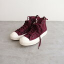 ygpz Ro[X CONVERSE nCJbgXj[J[ 3/22 US3/22cmyÁzy92F32zy撆z