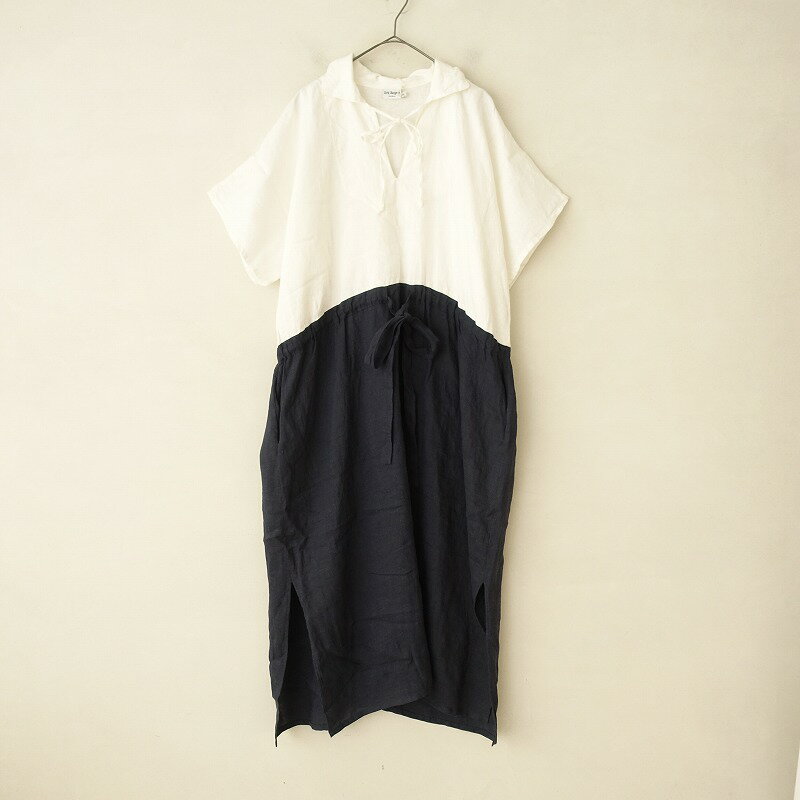 【中古】ドゥボキエリックベルジェー...