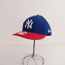 j[G NEW ERA 9FIFTY AWX^u XibvobNLbv L[XyÁzy52H32zy撆z