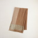 ファリエロサルティ Faliero Sarti ストール【中古】【62H32】【高価買取中】