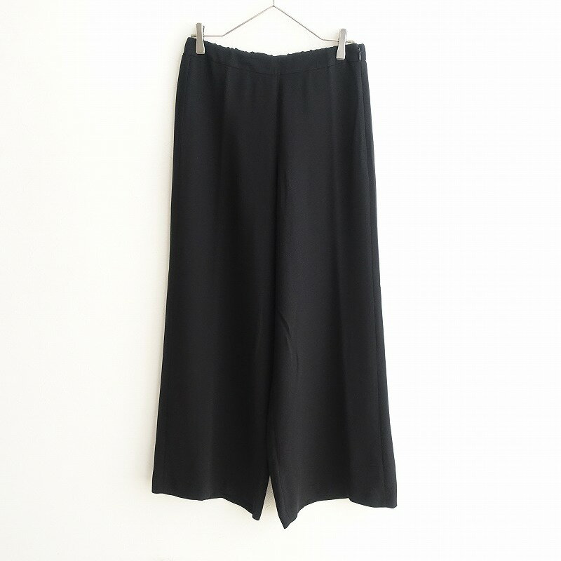 【中古】シビラSybillaバック...