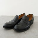 WZt`[j[ JOSEPH CHEANEY & SONS U[RC[t@[ 4.5/24 4.5yÁzy10H32zy撆z