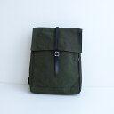 【メンズ/定価1.4万】 バッグワークス BAGWORKS BOYSCOUTSMAN WATER RESIST【中古】【90I32】【高価買取中】