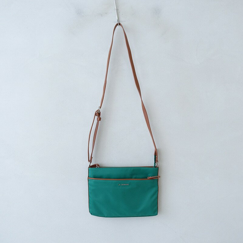 ֥ɸdrop㤨֡1.3 Х꡼ LA BAGAGERIE ʥߥꥵ쥶Хåšۡ21I32ۡڹۡڶѰ쾦ʡۡפβǤʤ1,100ߤˤʤޤ