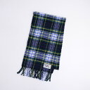 F XReBbVgfBV SCOTTISH TRADITION `FbN}t[yÁzy10J32zy撆z