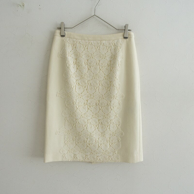 楽天市場】MUVEIL×muguet fifth avenue ミュベール×ミュゲ 楽天市場】MUVEIL×muguet fifth avenue ミュベール×ミュゲ