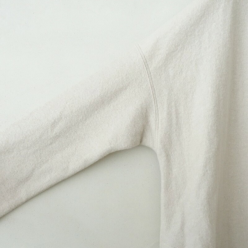 //【定価3.3万】23区 23区 コンプレスパイルロングカーディガン 38 【中古】【03K32】【均一商品】 auc-drop-10223049 ブランド古着買取drop サンプル画像3