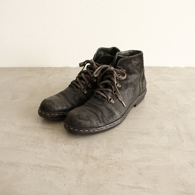 楽天市場】OFFICINE CREATIVE レースアップブーツの通販 楽天市場】OFFICINE CREATIVE レースアップブーツの通販