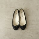 //レペット repetto CENDRILLON バレエシューズ 23 ‐ 【中古】【32L32】