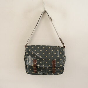 //㥹åɥ Cath Kidston Bag šۡ30A42