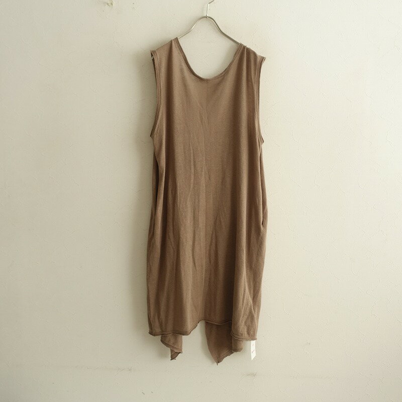 【中古】//マオメイドmaomad...