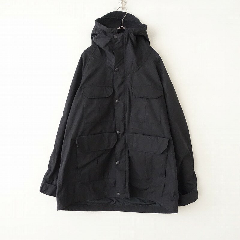 楽天市場】the north face purple label 楽天市場】the north face purple label