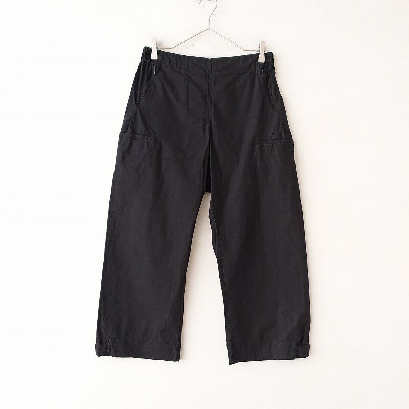 楽天市場】studio nicholson sorteの通販 楽天市場】studio nicholson sorteの通販