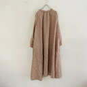 //lXg[u nest Robe Bloomsbury vgs[X F yÁzy42C42z