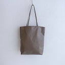 y艿2.9zXE SLOW&CO new sauvage 2way tote bag U[g[gobO yÁzy30D42z