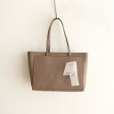 ygp/艿5.7zCY Yfs SHRUNKEN LEATHER BOX HANDBAG yÁzy70D42z