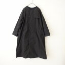 【染/定価4.9万】ネス