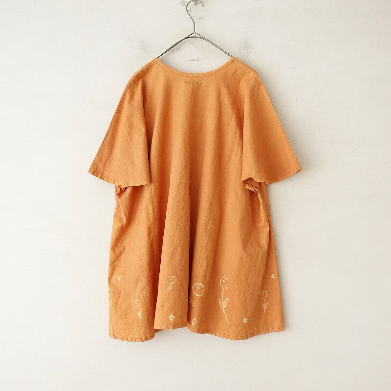 Aライン カットソー ミディアム丈 洋 ナシ型の 体型 やや 太め スリム 大きめ サイズ レディース ショート コート スモール ジャケット ゆったり スタイリッシュ 2025 春