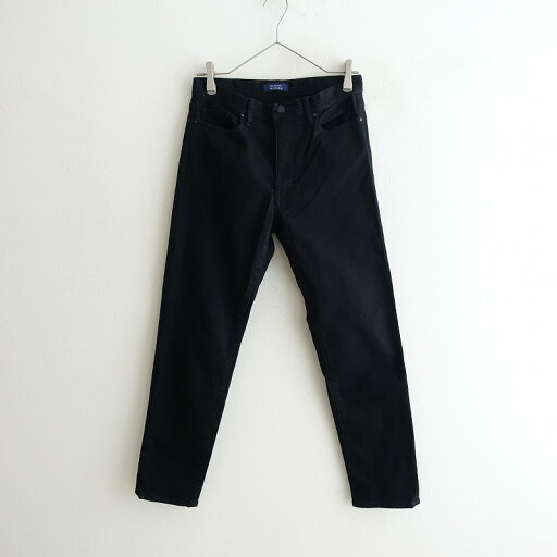 ヒューマンウーマン HUMAN WOMAN カラーデニムパンツ M 【中古】【10E42】 ヒューマンウーマン HUMAN WOMAN カラーデニムパンツ M 【中古】【10E42】