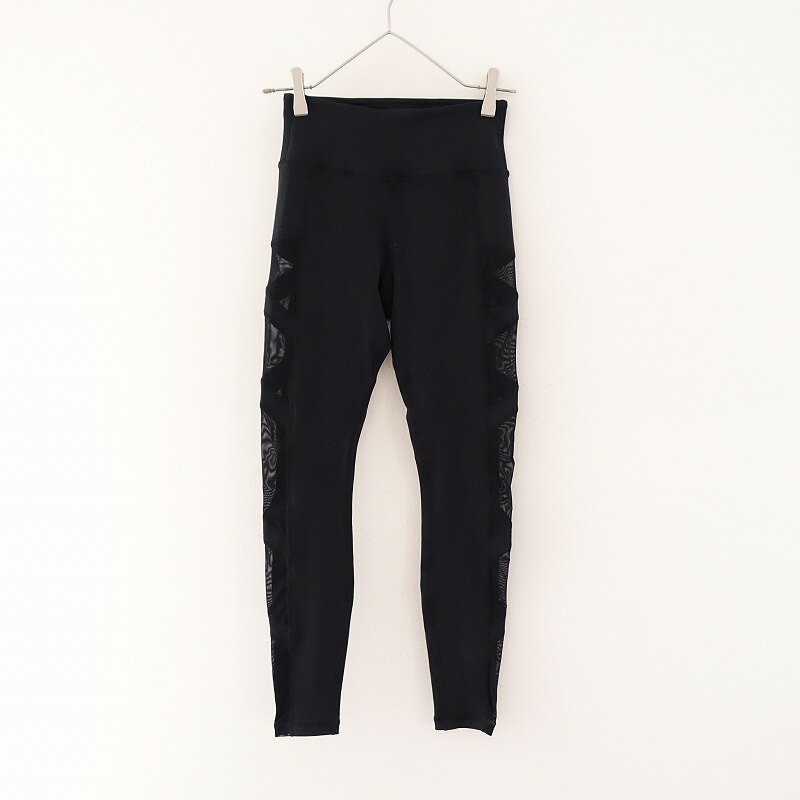 樂天商城 - 【定価1.4万】アムニー AUMNIE INTERSECTION PANTS XS 【中古】【51E42】