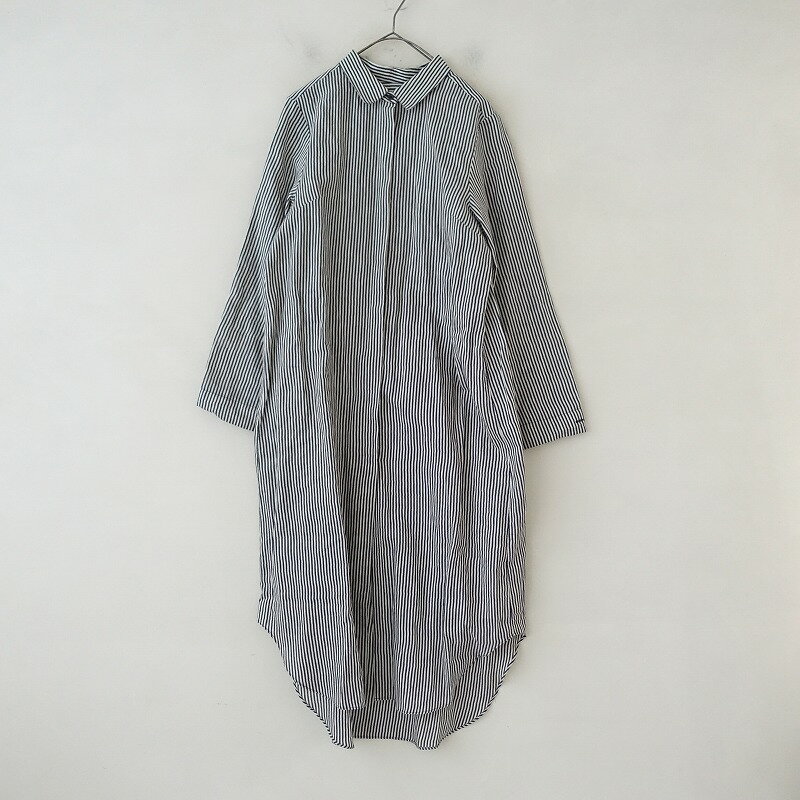 【中古】ミルコベルトラMIRKOB...