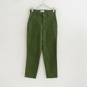 ファイヤーサービス Fire Service ベイカーパンツ 23 【中古】【02G42】(4)