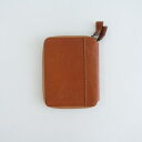 【2023/定価3.8万】ほぼ日刊トイ HOBONICHI はじまりの手帳 【中古】【12G42】