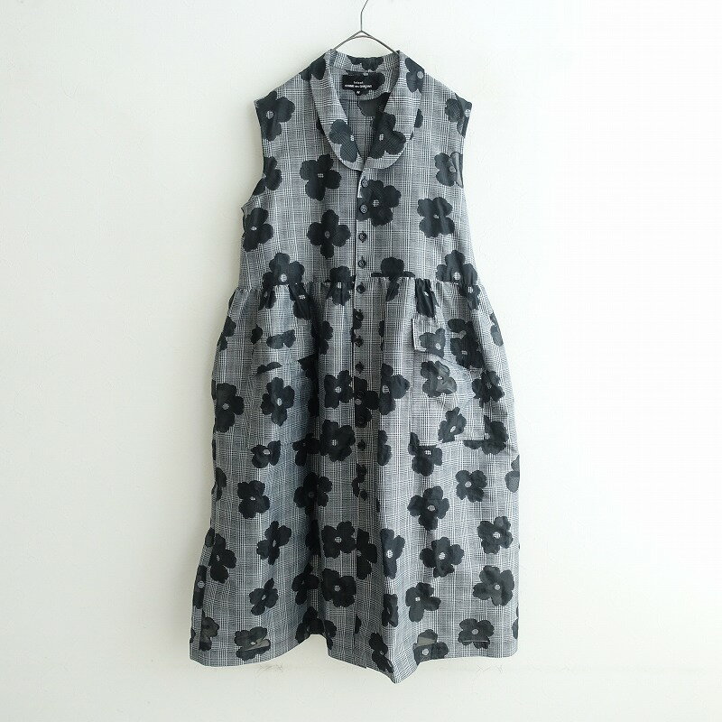 楽天市場】tricot COMME des GARCONS(ワンピース|レディース 楽天市場】tricot COMME des GARCONS(ワンピース|レディース