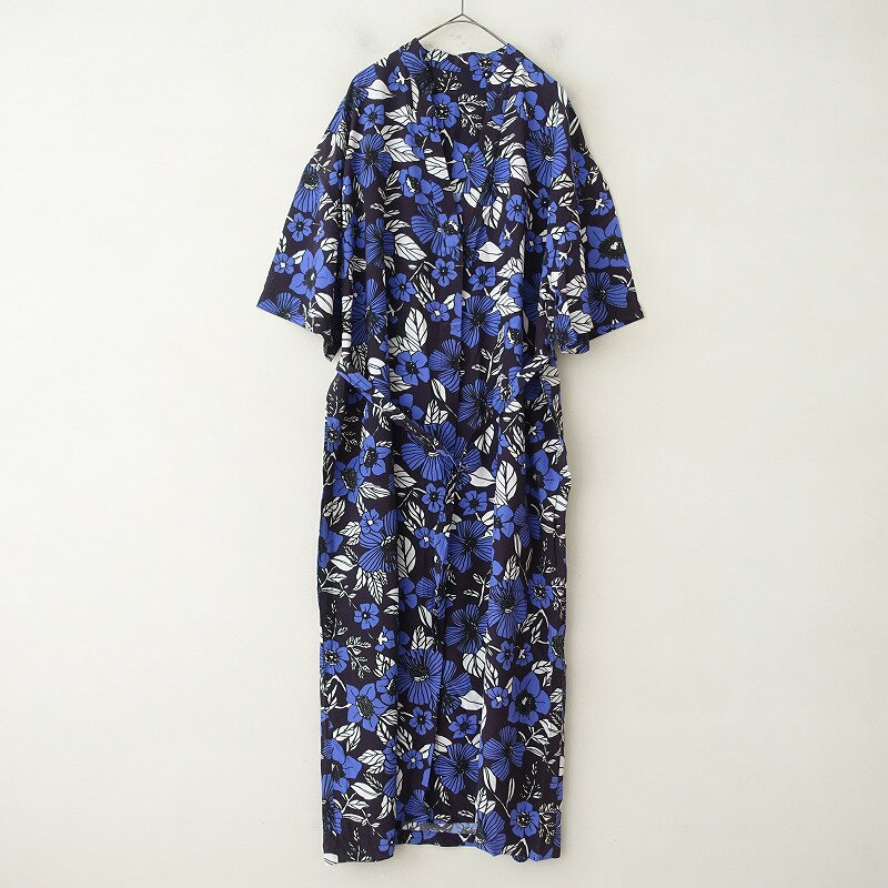楽天市場】christian wijnants 中古の通販 楽天市場】christian wijnants 中古の通販